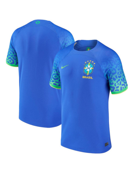 CBF M NK DF STAD JSY SS AW