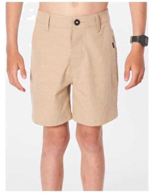 BOARDWALK JACKSON - BOY