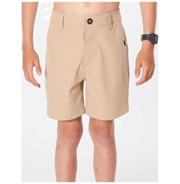 BOARDWALK JACKSON - BOY