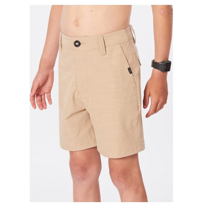 BOARDWALK JACKSON - BOY