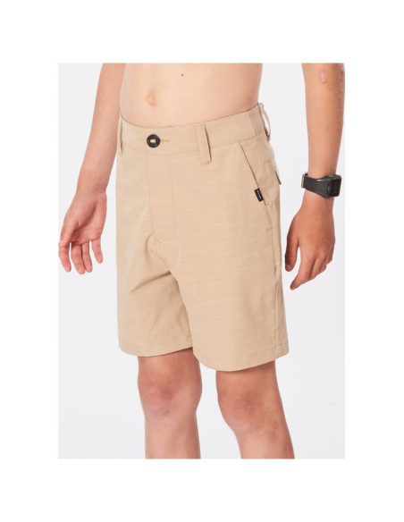 BOARDWALK JACKSON - BOY