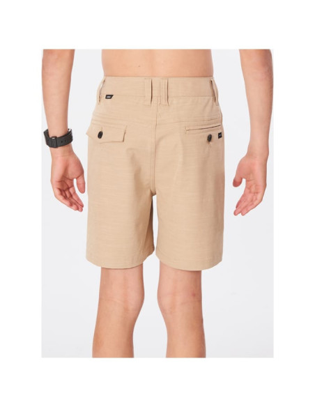 BOARDWALK JACKSON - BOY