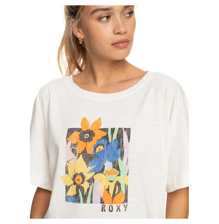 TIKI & SURF TEE B