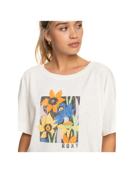 TIKI & SURF TEE B