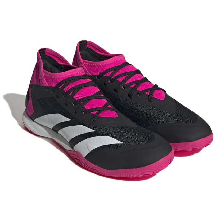 PREDATOR ACCURACY.3 IN