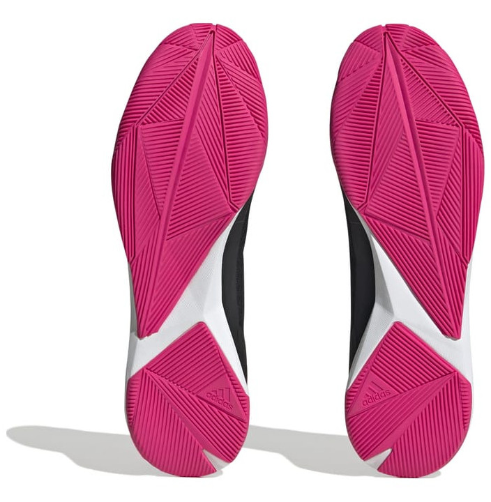 PREDATOR ACCURACY.3 IN