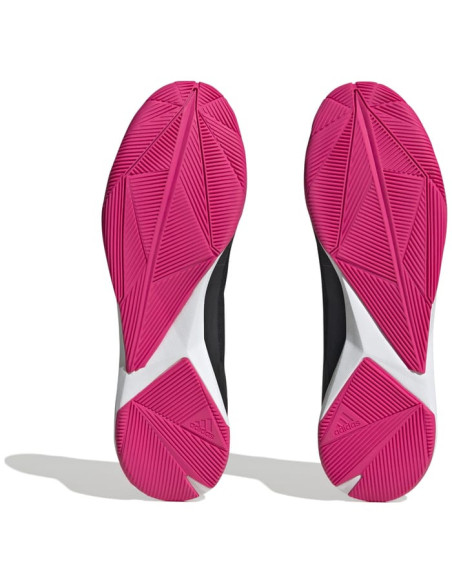 PREDATOR ACCURACY.3 IN