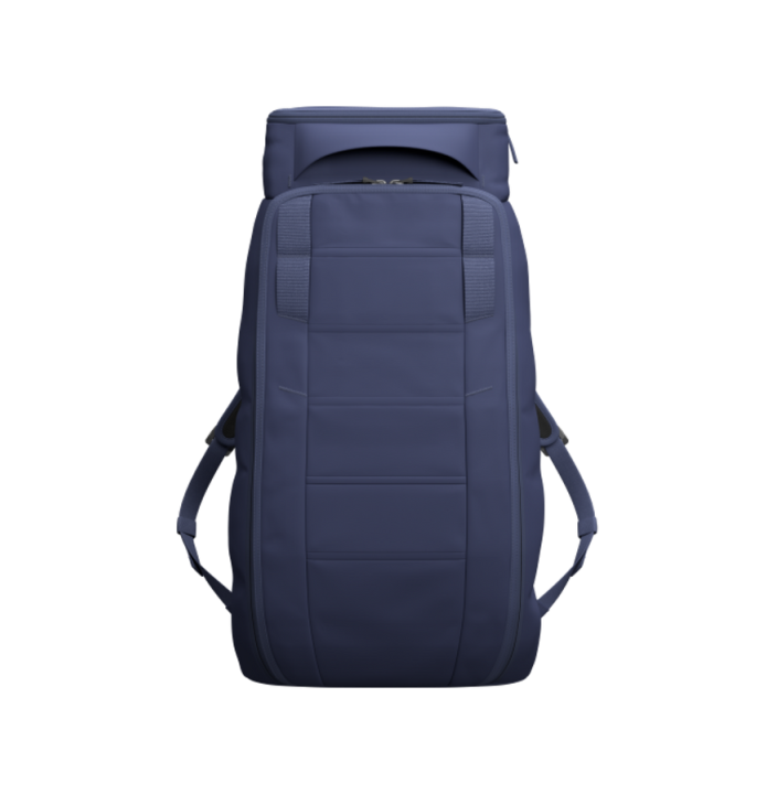 HUGGER BACKPACK 30L