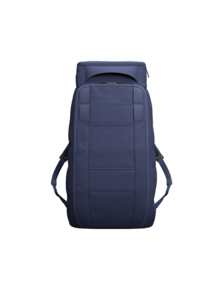 HUGGER BACKPACK 30L HUGGER BACKPACK 30L