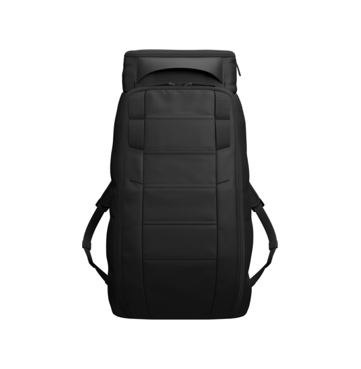 HUGGER BACKPACK 30L