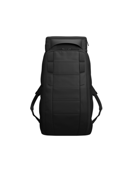 HUGGER BACKPACK 30L