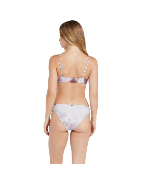 FOLLOW THE CLOUD HIPSTER