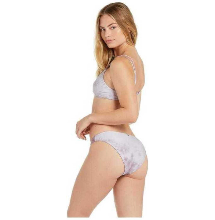 FOLLOW THE CLOUD HIPSTER