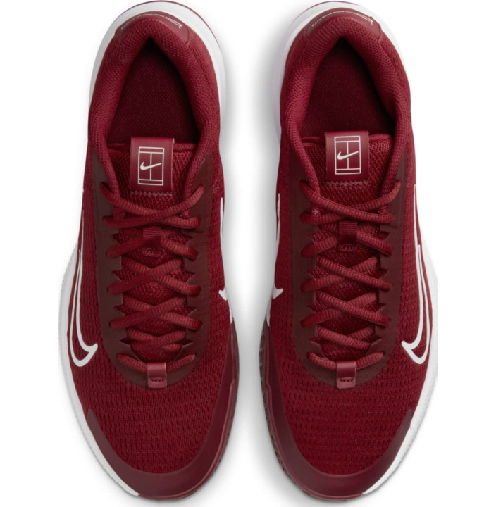 NIKECOURT VAPOR LITE 2