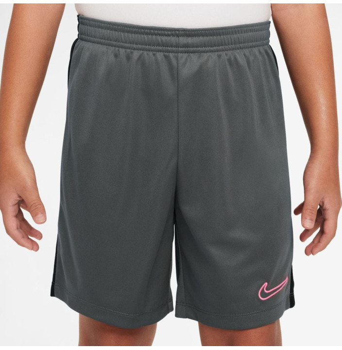 NIKE DRI-FIT ACADEMY23 KIDS' S
