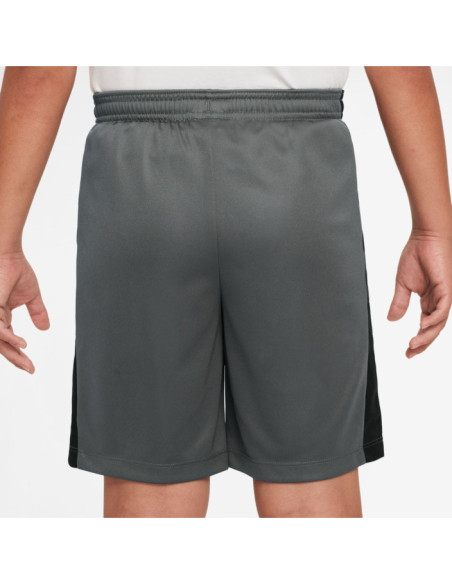 NIKE DRI-FIT ACADEMY23 KIDS' S