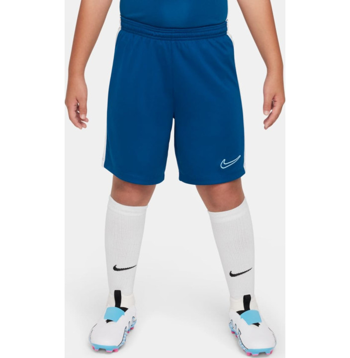 NIKE DRI-FIT ACADEMY23 KIDS' S