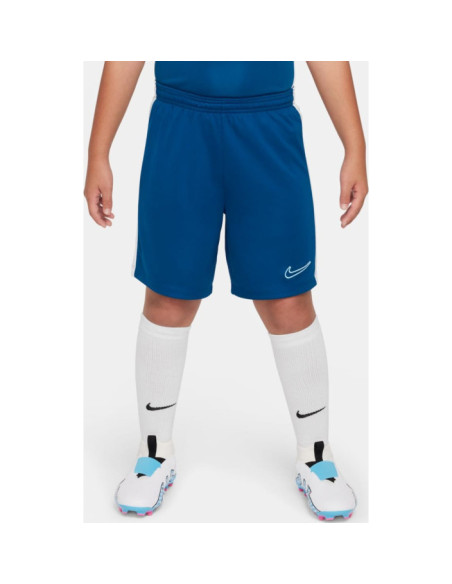 NIKE DRI-FIT ACADEMY23 KIDS' S