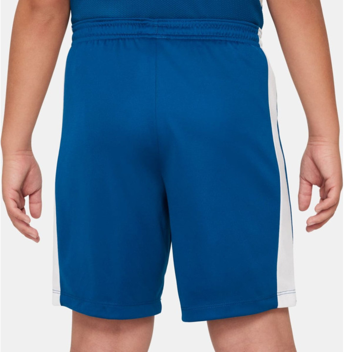 NIKE DRI-FIT ACADEMY23 KIDS' S