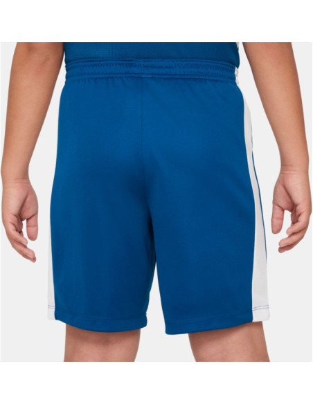 NIKE DRI-FIT ACADEMY23 KIDS' S