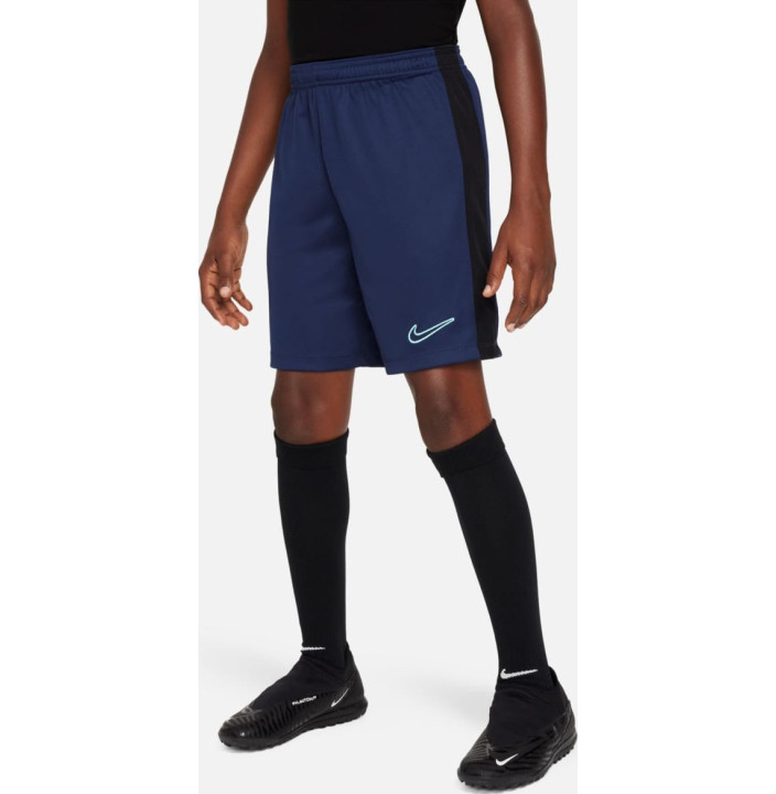 NIKE DRI-FIT ACADEMY23 KIDS' S