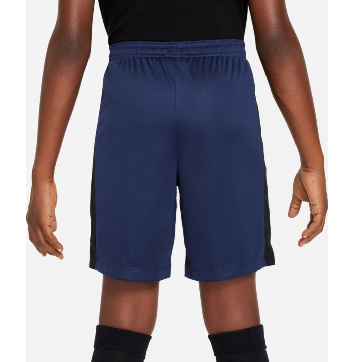 NIKE DRI-FIT ACADEMY23 KIDS' S