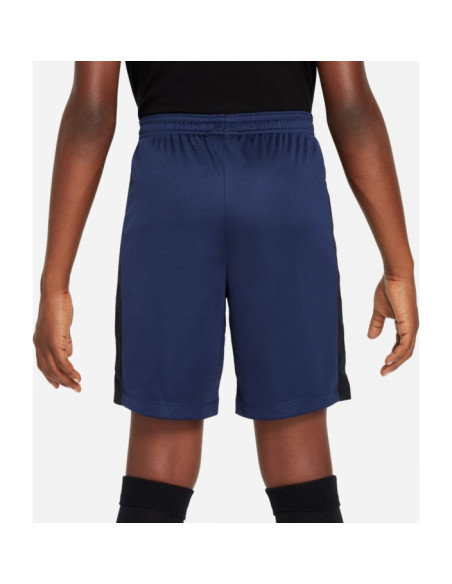 NIKE DRI-FIT ACADEMY23 KIDS' S