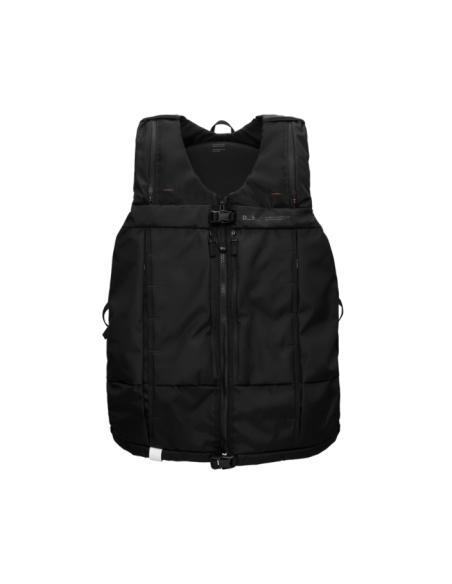 SNOW PRO VEST 8L SNOW PRO VEST 8L