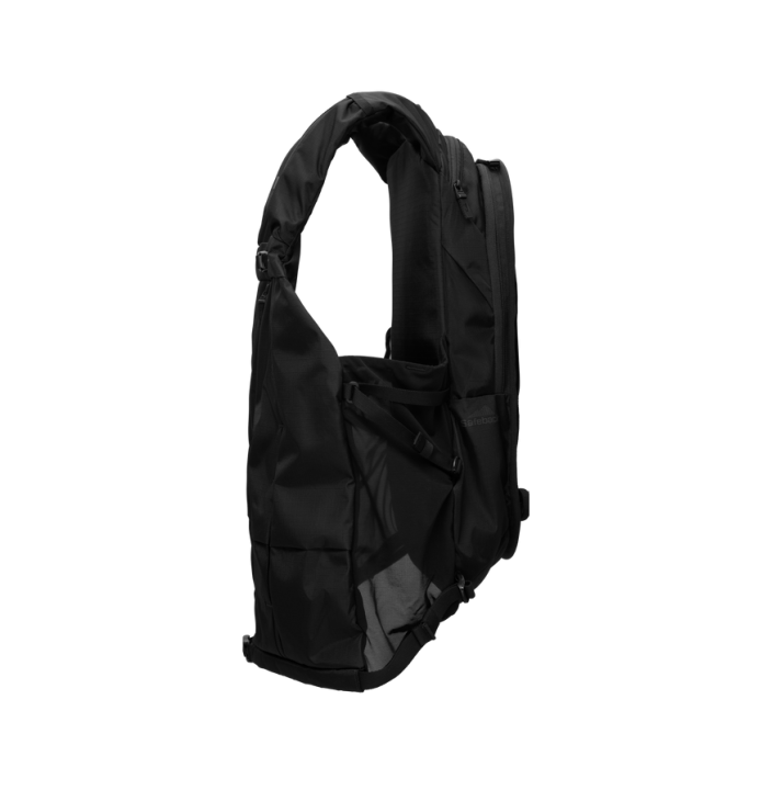 SNOW PRO VEST 8L