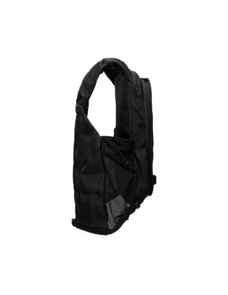 SNOW PRO VEST 8L SNOW PRO VEST 8L