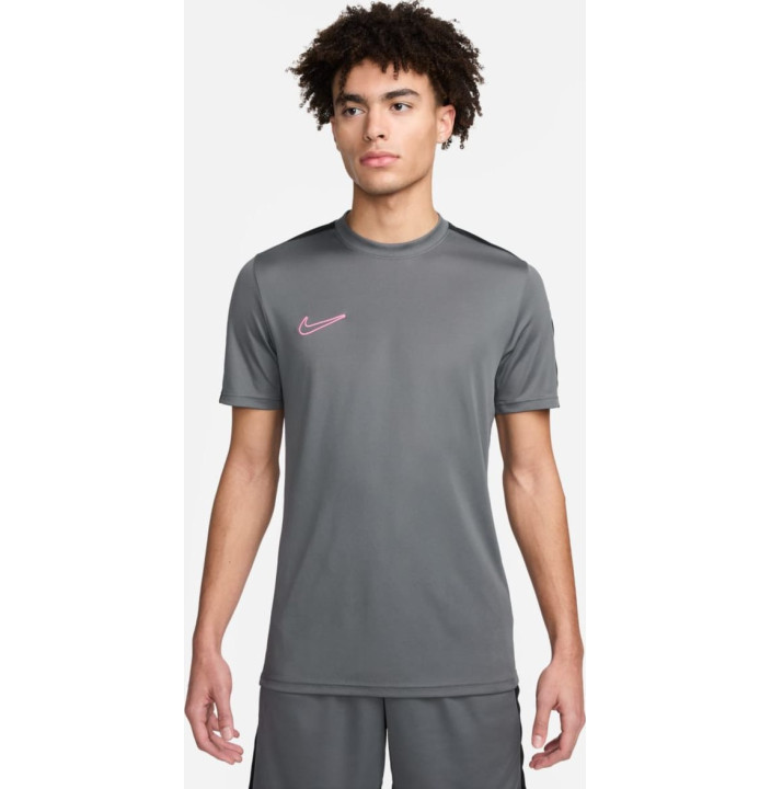 NIKE DRI-FIT ACADEMY MEN'S SHO