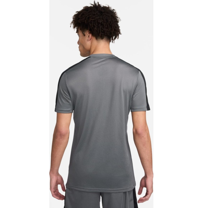 NIKE DRI-FIT ACADEMY MEN'S SHO