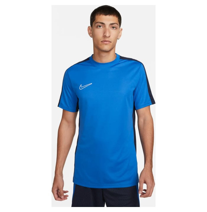 NIKE DRI-FIT ACADEMY MEN'S SHO