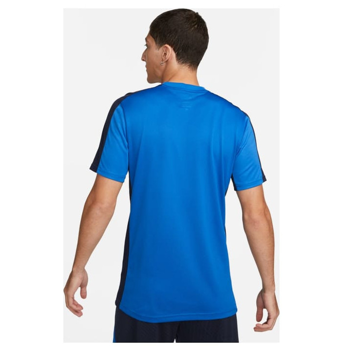 NIKE DRI-FIT ACADEMY MEN'S SHO