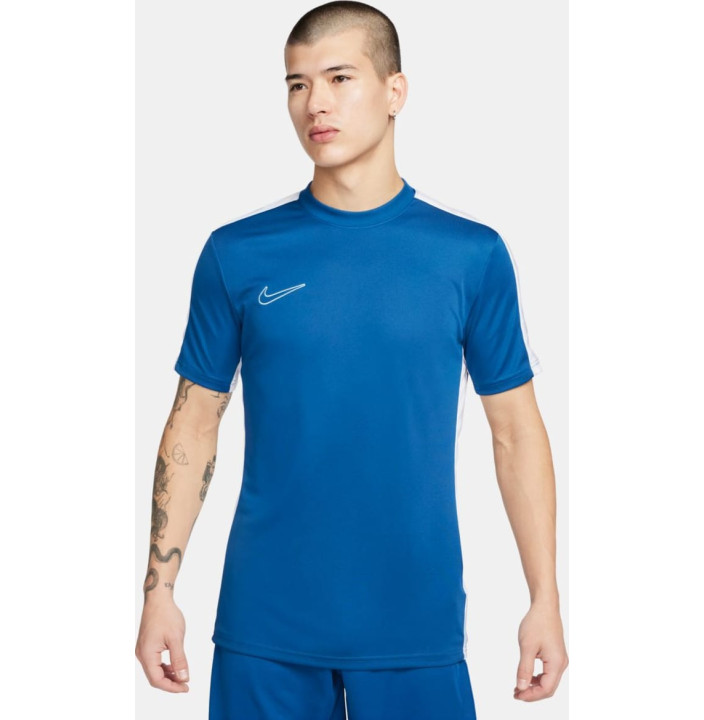 NIKE DRI-FIT ACADEMY MEN'S SHO