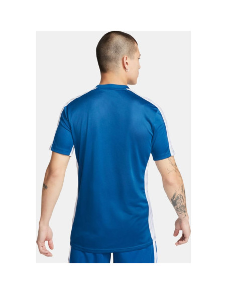 NIKE DRI-FIT ACADEMY MEN'S SHO
