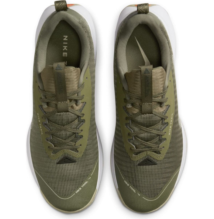 NIKE JUNIPER TRAIL 3