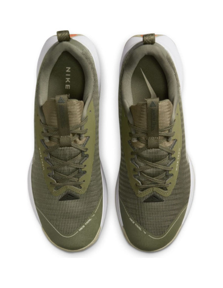 NIKE JUNIPER TRAIL 3