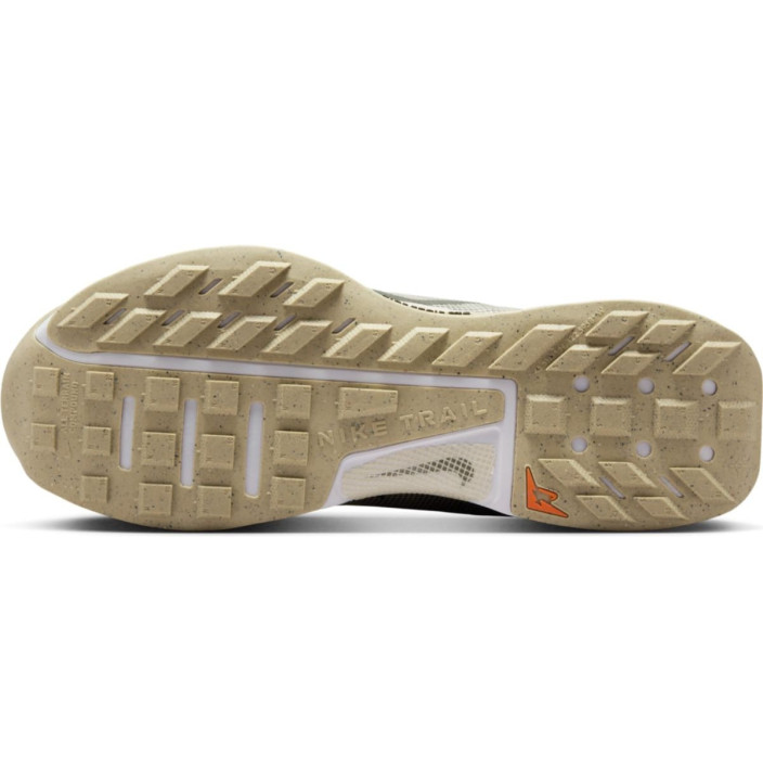 NIKE JUNIPER TRAIL 3