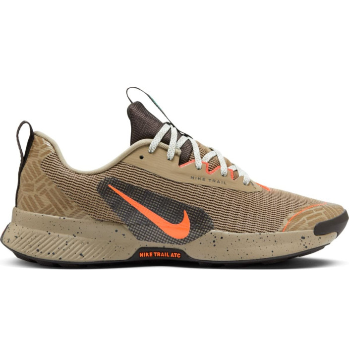 NIKE JUNIPER TRAIL 3