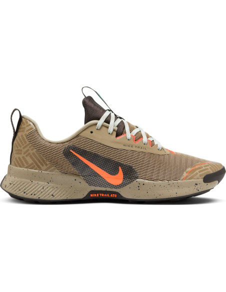 NIKE JUNIPER TRAIL 3