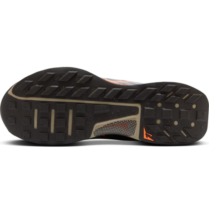 NIKE JUNIPER TRAIL 3