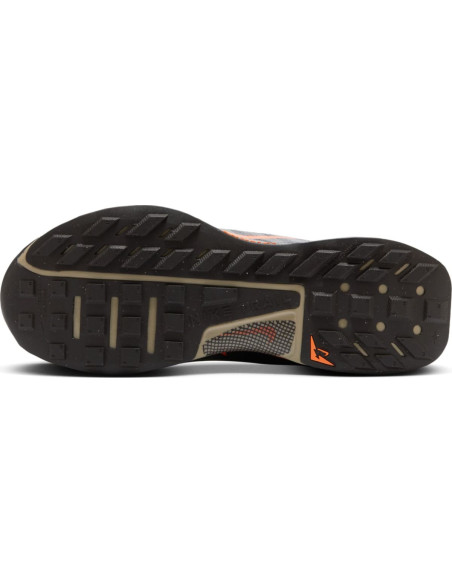 NIKE JUNIPER TRAIL 3