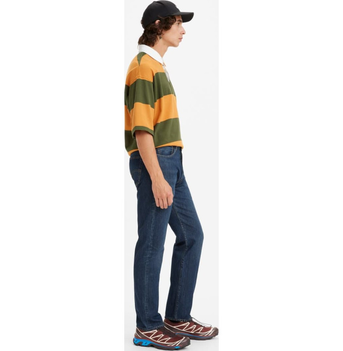 501® LEVI'S®ORIGINAL WOOD BOWLS