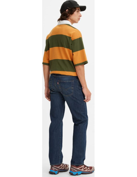 501® LEVI'S®ORIGINAL WOOD BOWLS