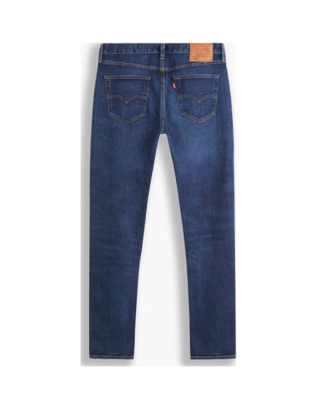 501® LEVI'S®ORIGINAL WOOD BOWLS