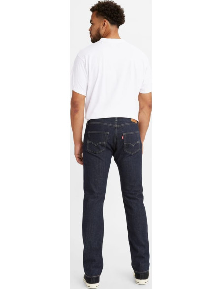 501® LEVI'S®ORIGINAL WOOD BOWLS