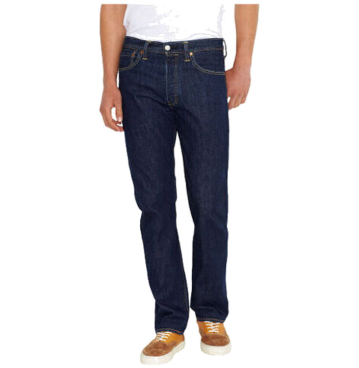 501® LEVI'S®ORIGINAL WOOD BOWLS