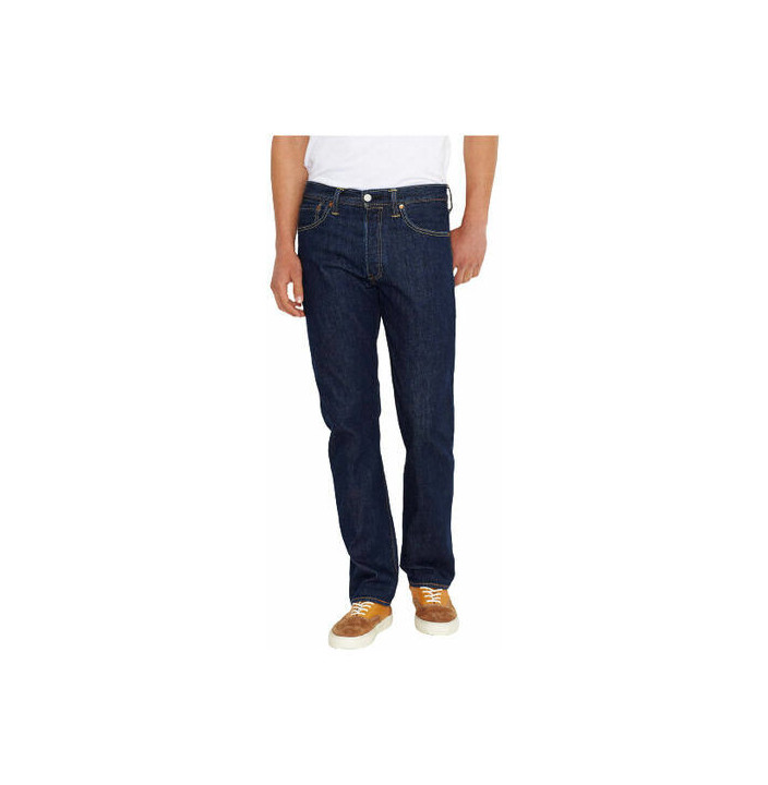 501® LEVI'S®ORIGINAL WOOD BOWLS