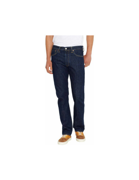 501® LEVI'S®ORIGINAL WOOD BOWLS